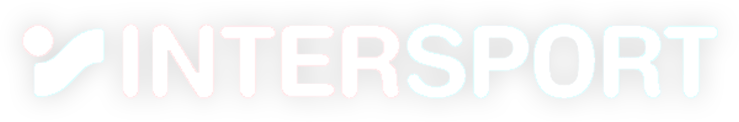 Intersports